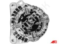 Alternator AS  a0127