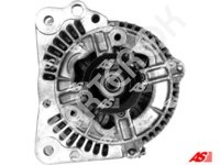 Alternator A0131 AS