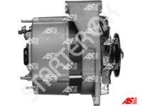 Alternator A0135 AS