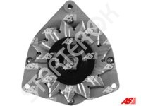 Alternator A0135 AS