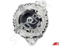 Alternator A0136 AS