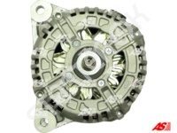 Alternator A0142 AS