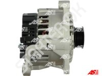 Alternator A0143 AS