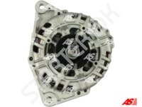 Купить Alternator AS A0143 Alternator AS A0143