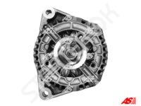 Alternator AS  A0144