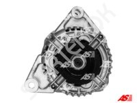 Alternator A0149 AS