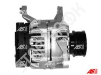 Alternator A0149 AS