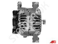 Alternator A0154 AS