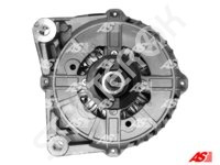 Alternator A0156 AS