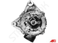 Alternator A0157 AS