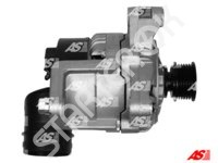 Alternator A0157 AS