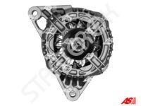 Alternator A0158 AS