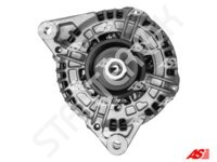 Alternator AS  a0160