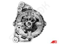 Alternator A0161 AS