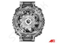 Alternator A0169 AS