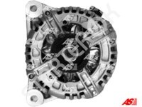 Alternator A0183 AS