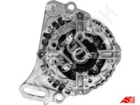 Alternator A0188 AS