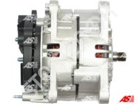 Alternator A0190 AS