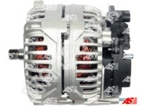 Alternator A0190 AS