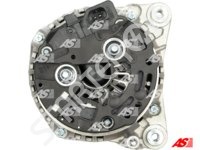 Alternator A0190 AS