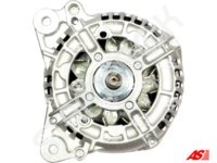 Alternator AS  a0190