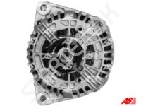 Alternator A0194 AS