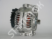 Alternator A0199 AS