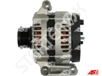 Alternator A0200 AS