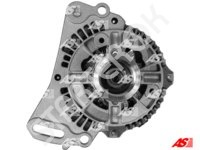 Alternator AS  a0202