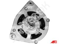 Alternator A0203 AS