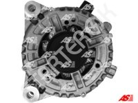 Alternator A0204 AS