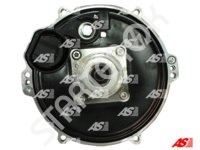 Alternator A0205 AS