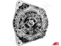 Alternator AS  a0206