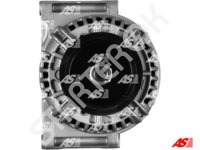 Купить Alternator AS A0211 Alternator AS A0211