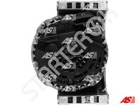 Alternator A0211 AS