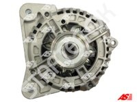 Alternator AS  a0213