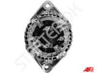 Alternator A0215 AS