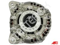 Alternator AS  A0237