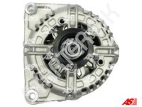 Alternator A0238 AS