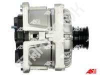 Alternator A0238 AS