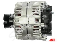 Alternator A0238 AS