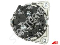 Alternator A0238 AS