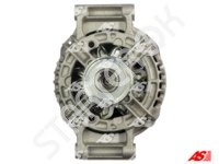 Купить Alternator AS A0242 Alternator AS A0242