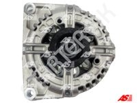 Alternator AS  A0243