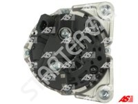 Alternator A0243 AS