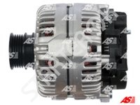 Alternator A0243 AS