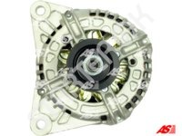 Alternator A0250 AS