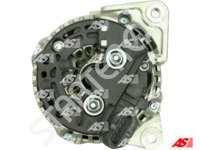 Alternator A0250 AS