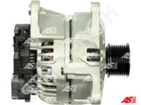 Alternator A0250 AS