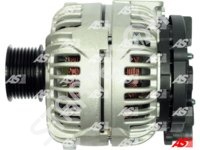 Alternator A0250 AS